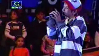 Gala 10 