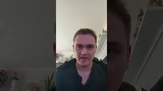 Is...