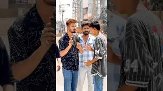 Ab Toh Maar Khyga hi 😈🤬|| 2 Numbari ft.Masoom Sharma || #foryou #viral #shorts #action