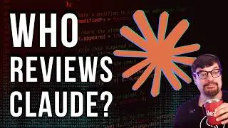 Claude Code's Source Code Leak—What We Discovered