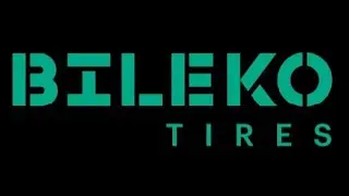 Merf&ouml;rs&auml;ljning - Bileko Tires investerings kalkylator