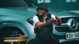 PART 02 - ALINIPIGIA SIMU NIKAMTUKANA , WEMA SEPETU