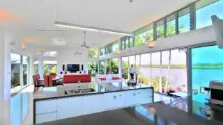 90 Crank Street, Tewantin by Petar Markanovic of Tom Offermann Real Estate