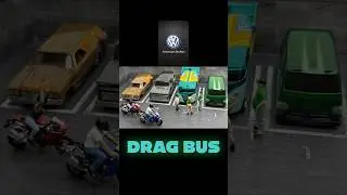 #rlc #hotwheels #2024seletions #volkswagen #dragbus
