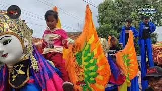JALUK PING PITU ‼️ BUROK BINTANG PANORAMA || DESA PANGENAN PANGENAN CIREBON 2025