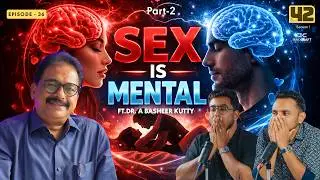 The 