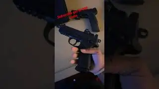 Fnx 45#fnx#fn#45mm#youtubeshorts#gun#shorts#ytshorts#cod#callofduty#gta#gta5#viral#trending#follow