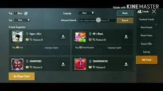 HYDRA I DYNAMO AND SOUL MORTAL PROFILE ID NO