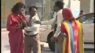 كاميرا خفية سوداني.mp4