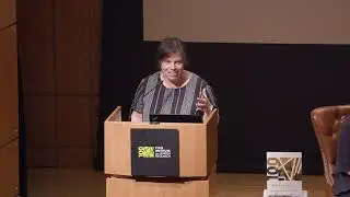 YIVO in America &mdash; Panel 3: The Post-War Evolution of Yiddish and Jewish Studies