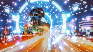 SOUNDWIRE - Shake The Fever (Official Video)
