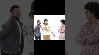 &ldquo;Indian Girls Ask Guys DIRTY & AWKWARD Questions! (Things Got Wild 😱🔥)&rdquo; #shorts