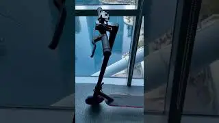 Quick tips for buying used electric scooter