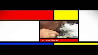 Etichette tessute italiane Isatex