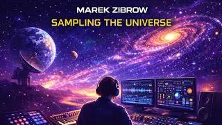 Sampling the Universe