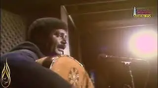 أنا المجروح يا عالم                       🎶🎶🎶🎶  مع ملك العود الفنان الراحل  #فيصل_علوي