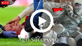 арсенал Билли Вигара | арсенал Билли Вигара умер | смерть Билли Вигара | нападающий Арсенала Билл...