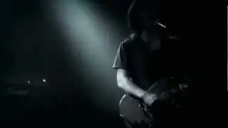 Liturgy - Tragic﻿ Laurel || live @ Merleyn Nijmegen || 29-05-2012