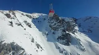 PARADISKI  - GENER 2026.