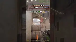 wtf #cs2 #csgo #cs2highlights #counterstrike #cs2clips #cs2funny #cs2moments
