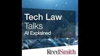 AI explained: Open-source AI