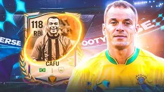 113 ОБЗОР КАФУ 💀 МОБИЛЬНЫЙ ФК || КАФУ ФК МОБИЛЬ || ФК МОБАЙЛ 26