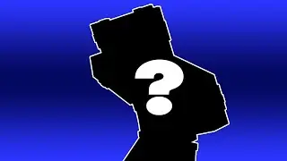 Jojo's BIG Strike-Out Game Show Announcement...