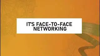 Pak-Africa Trade | PATDC 2025 (Pakistan Africa Trade Development Conference)