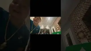 TRY NOT TO BURP CHALLENGE!!!