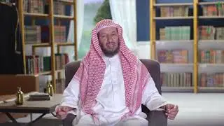 #الأيام_الخالية | القصة العجيبة للصحابي الجليل سهل بن حنيف رضي الله عنه