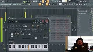 Make Drums KNOCK & Save Those Lost Melodies| Making a Beat For Beginners