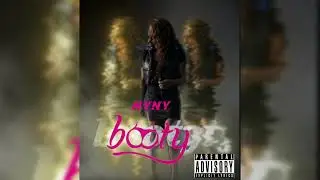PYT NyNy- Twerk It To The Beat