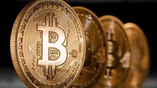 Биткоин реклама 2