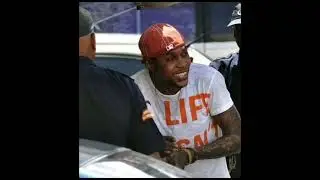 Vybz kartel diss Masicka (AI badness)