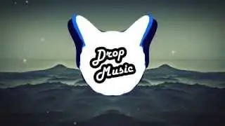 GDFR - Flo Rida (K Theory Remix - Speed up)