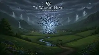 The Knight's Mirror A.K.A. Echoes of Cassandra's Lie (Ser Orra's Song: Part III)