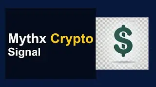 Did you know MythX helps improve smart contract security and protect your crypto assets?