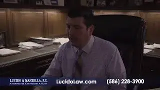 Lucido & Manzella