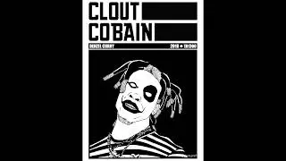 [*HARD*] DENZEL CURRY TA13OO TYPE BEAT ~ BLOOD | PROD. FACCIO