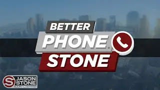 The Stone Cold Guarantee Breakdown - Jason Stone Injury Lawyers - 888-958-0720