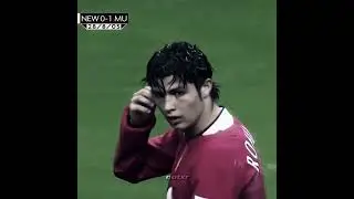 Rizznaldo😎 #cristiano #ronaldo #rizz #aesthetic #edit #footballedits #viral #fyp
