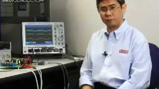 Fairchild Semiconductor's FAN9612