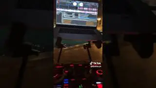 Un Gran Consejo 😂😂 #dj #suscribete #shortsvideo