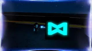 IM BACKKKKKK | Trailmakers New Thoughts WITH MINECRAFT | PROJECT STORM LIVE