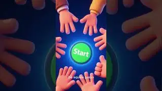 Aquele que te impede de come&ccedil;ar algo novo,