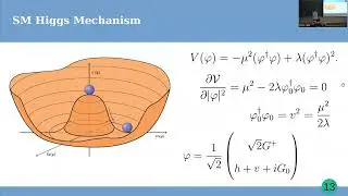 Multi-photon decays of the Higgs boson at the LHC