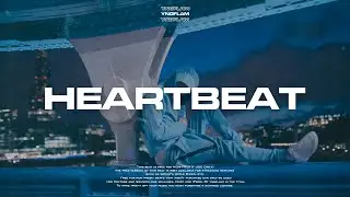 [FREE] Central Cee X Sample Drill Type Beat - 