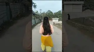 Ki vabe jante chaile ? #rules #businessentity #student #short video#jui ☺️