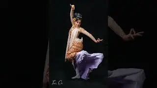 ဆောင်းလရာသီ