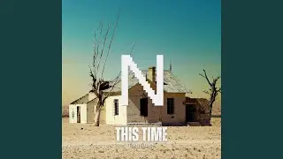 This Time